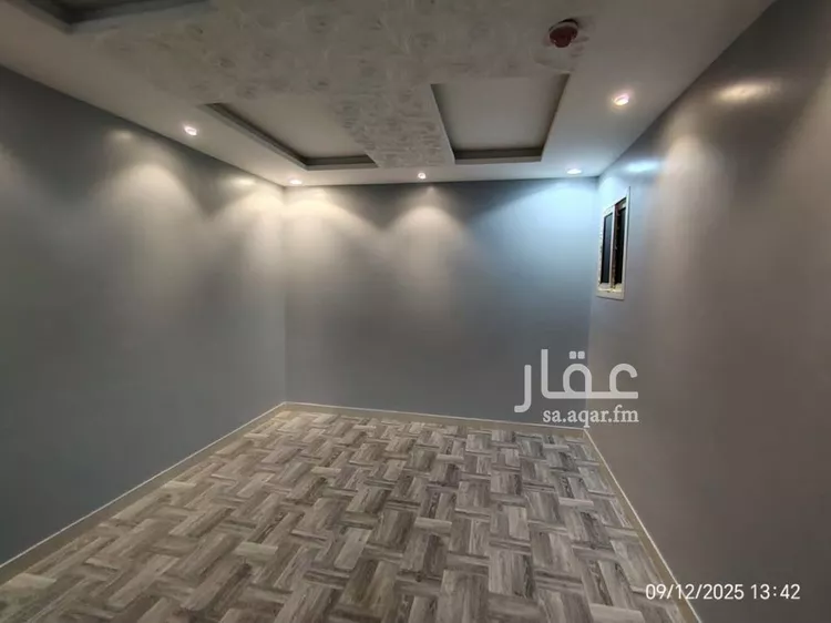 شقة للإيجار في شارع الإعتدال, حي بدر, مدينة الرياض, منطقة الرياض صورة 2