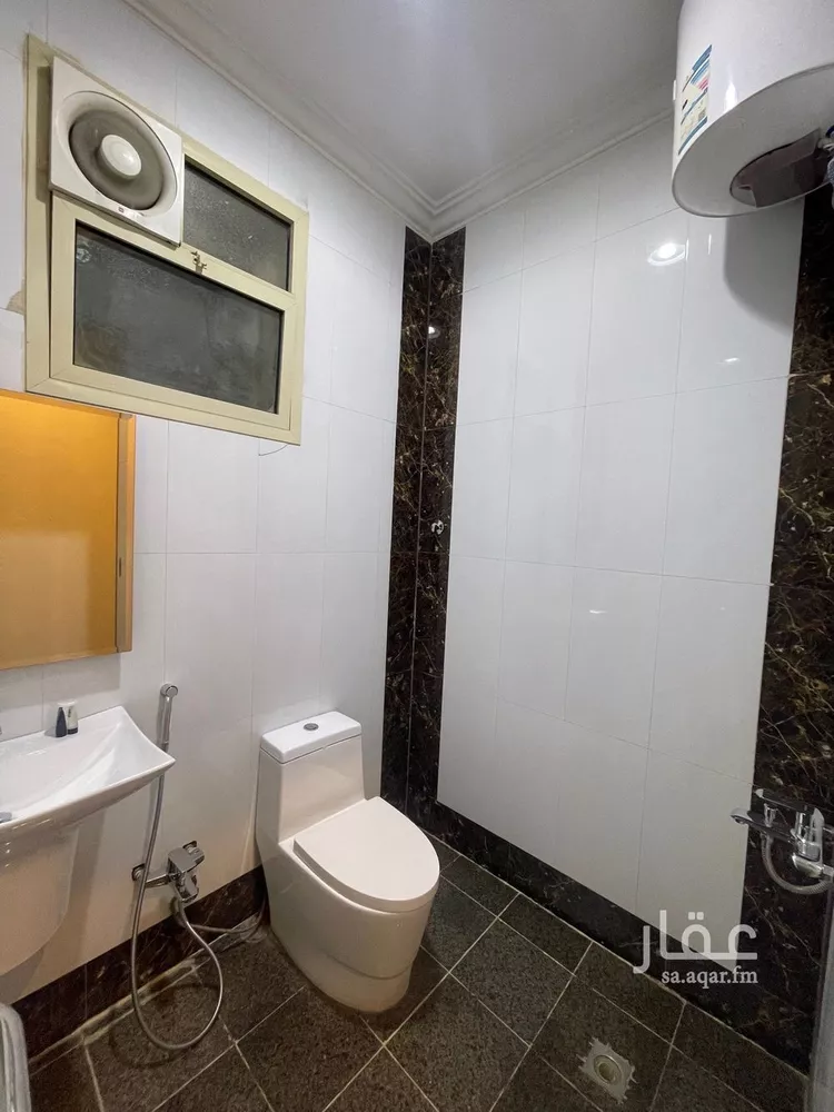 شقة للإيجار في شارع المروج, حي بدر, مدينة الرياض, منطقة الرياض صورة 4