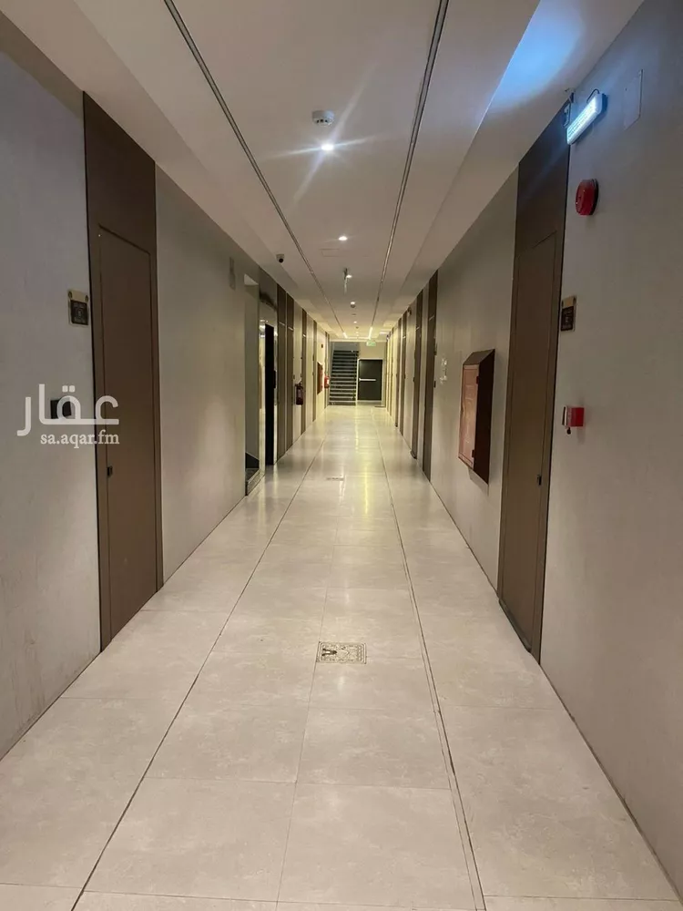 شقة للإيجار في شارع ينبع, حي بدر, مدينة الرياض, منطقة الرياض صورة 4