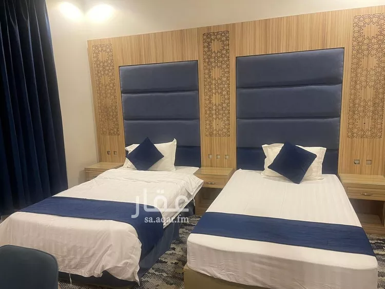 شقة للإيجار في شارع وادي الجوف, حي بدر, مدينة الرياض, منطقة الرياض 14