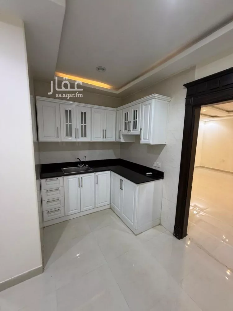 Apartment for Rent in Riyadh Badr صورة 2
