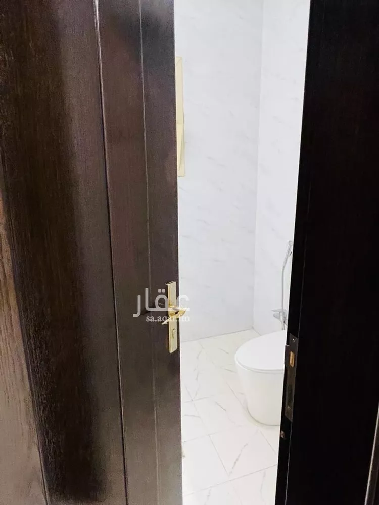 شقة للإيجار في شارع وادي الجوف, حي بدر, مدينة الرياض, منطقة الرياض 13