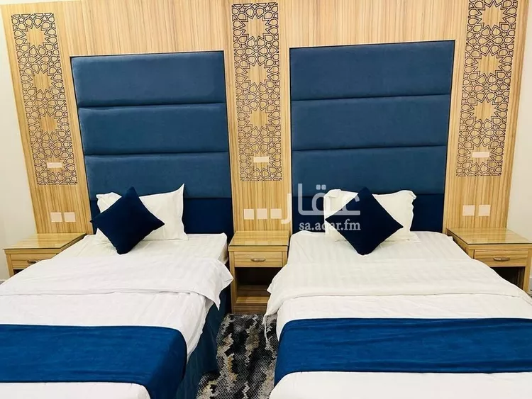 شقة للإيجار في شارع وادي الجوف, حي بدر, مدينة الرياض, منطقة الرياض 14