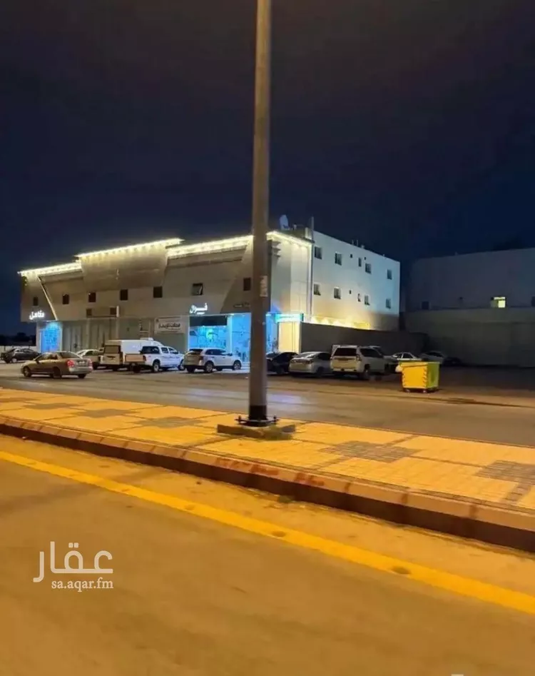 شقة للإيجار في شارع الخليفة المامون, حي بدر, مدينة الرياض, منطقة الرياض