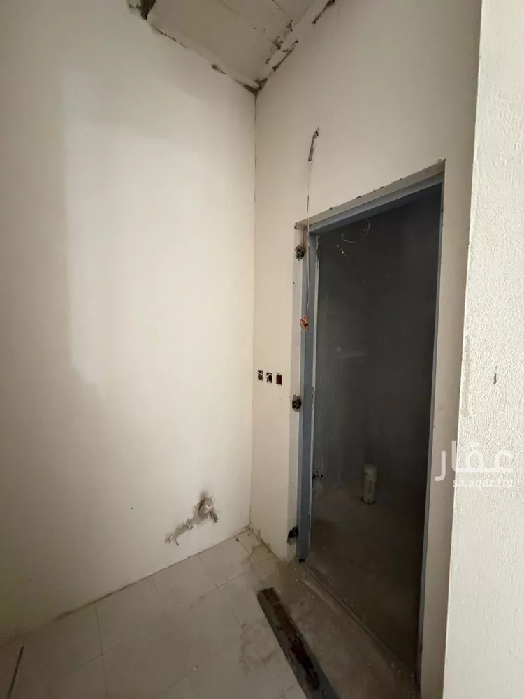 مستودع للإيجار في حي المصانع, مدينة الرياض, منطقة الرياض 10