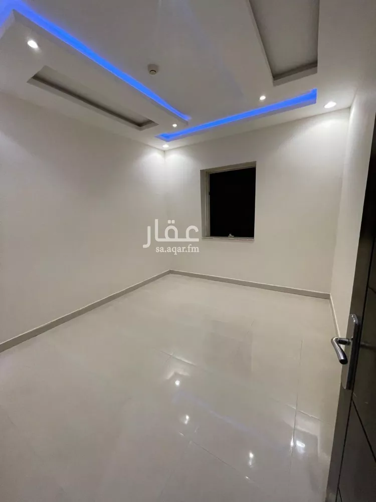 شقة للإيجار في شارع ينبع, حي بدر, مدينة الرياض, منطقة الرياض صورة 4