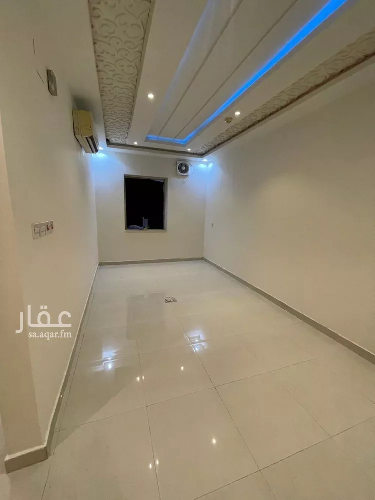 شقة للإيجار في شارع ينبع, حي بدر, مدينة الرياض, منطقة الرياض صورة 3