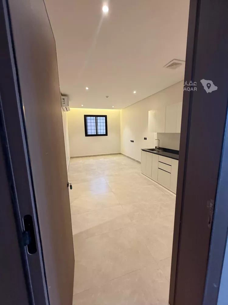 Apartment for Rent in Riyadh Badr 8
