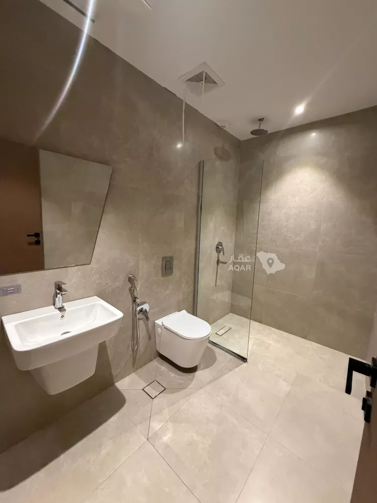 Apartment for Rent in Riyadh Badr 14