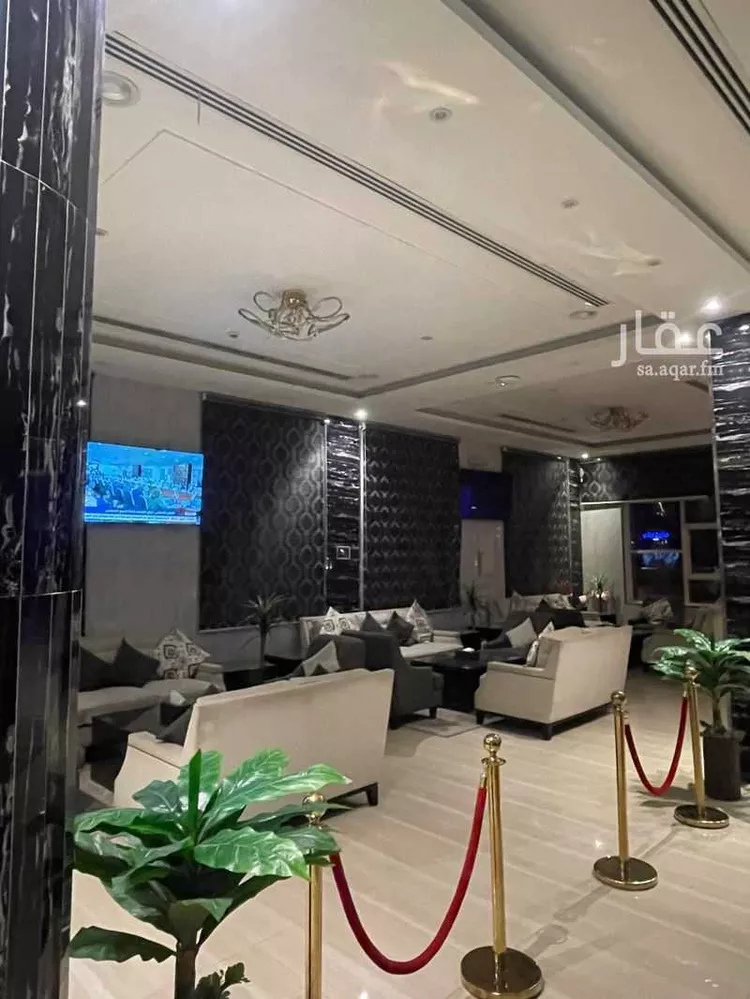 شقة للإيجار في شارع عرفات الفرعي, حي بدر, مدينة الرياض, منطقة الرياض صورة 2