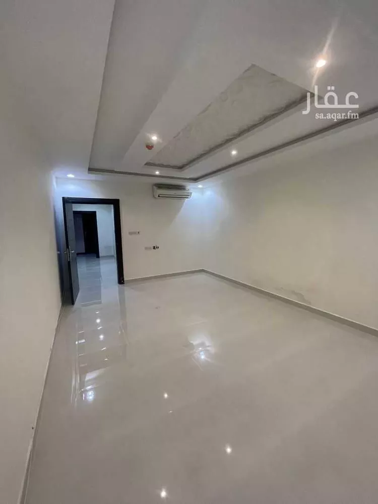 شقة للإيجار في شارع الإعتدال, حي بدر, مدينة الرياض, منطقة الرياض صورة 5