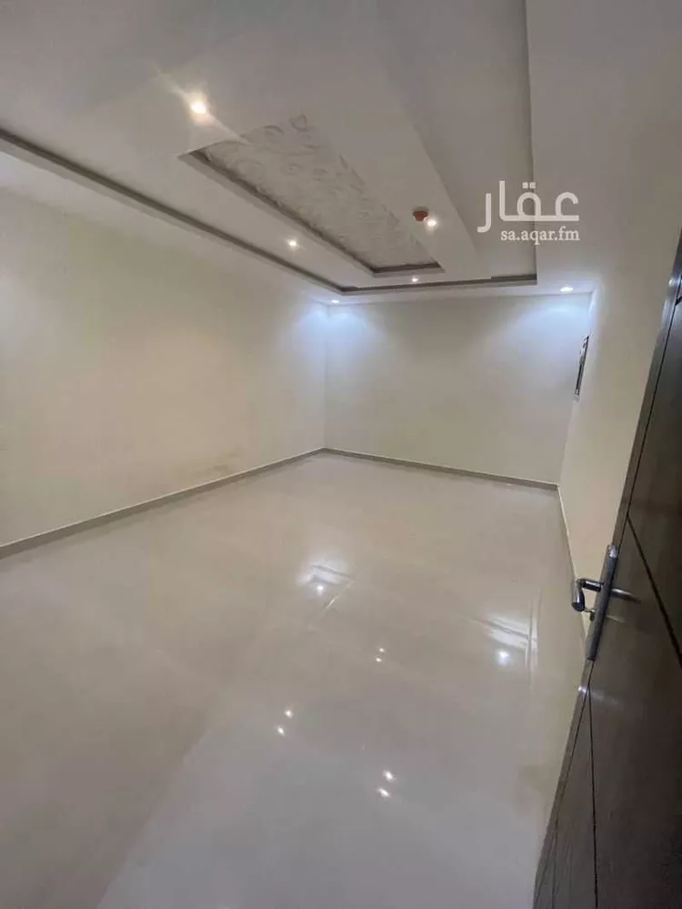 شقة للإيجار في شارع الإعتدال, حي بدر, مدينة الرياض, منطقة الرياض صورة 4