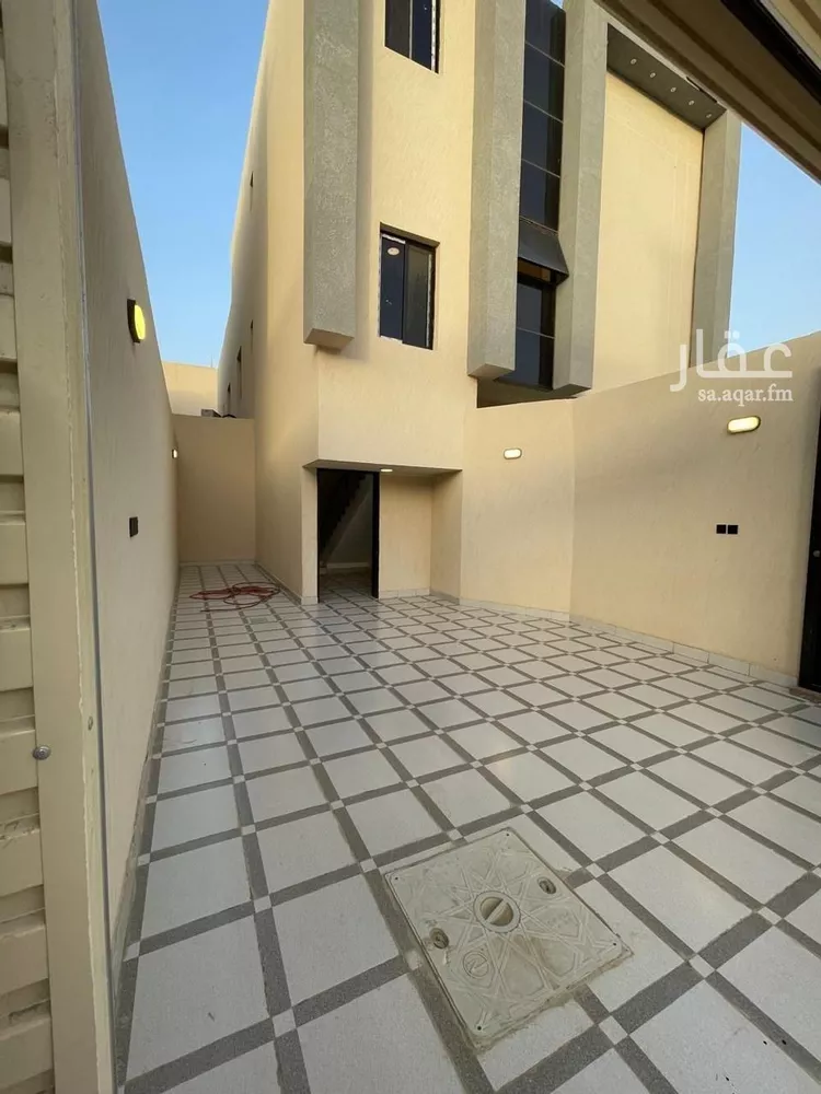 دور للبيع في شارع الصياد, حي الشفاء, مدينة الرياض, منطقة الرياض صورة 2