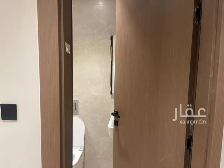 شقة للإيجار في شارع ينبع, حي بدر, مدينة الرياض, منطقة الرياض صورة 2