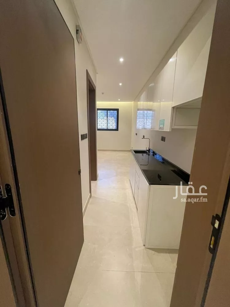 Apartment for Rent in Riyadh Badr صورة 5