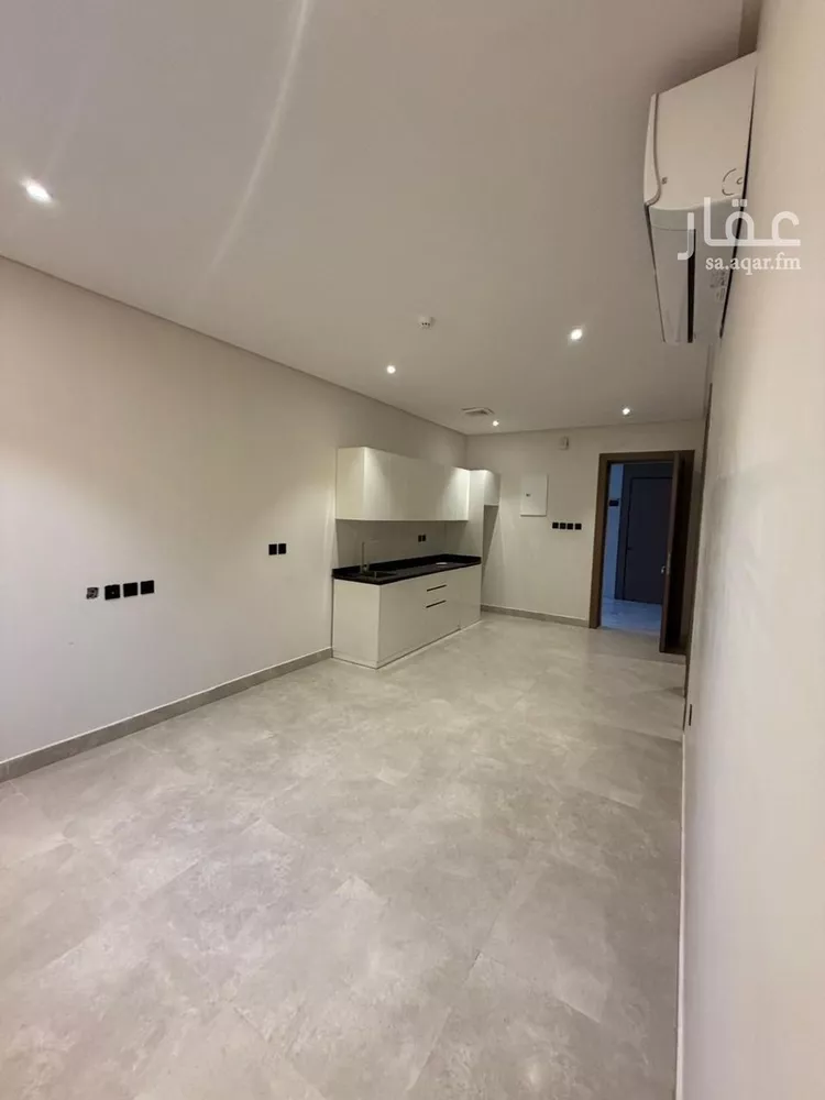 Apartment for Rent in Riyadh Badr صورة 4