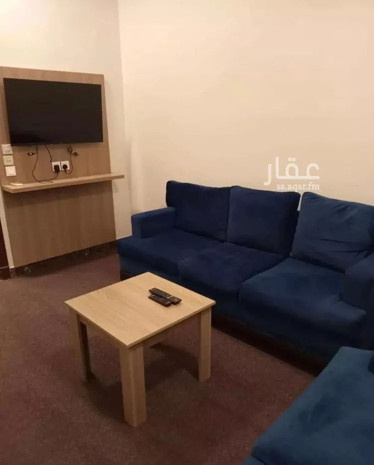 شقة للإيجار في شارع الخليفة المامون, حي بدر, مدينة الرياض, منطقة الرياض صورة 4