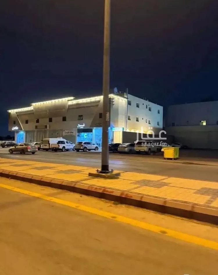 Apartment for Rent in Jeddah As Sahil