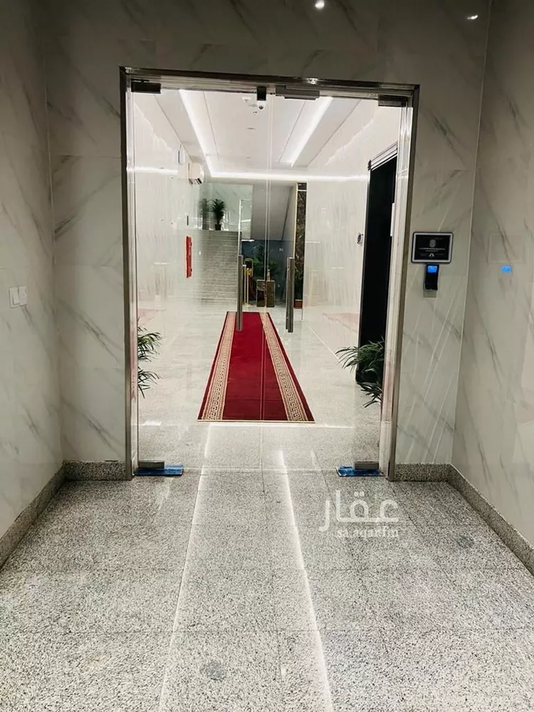 شقة للإيجار في شارع وادي الجوف, حي بدر, مدينة الرياض, منطقة الرياض صورة 2