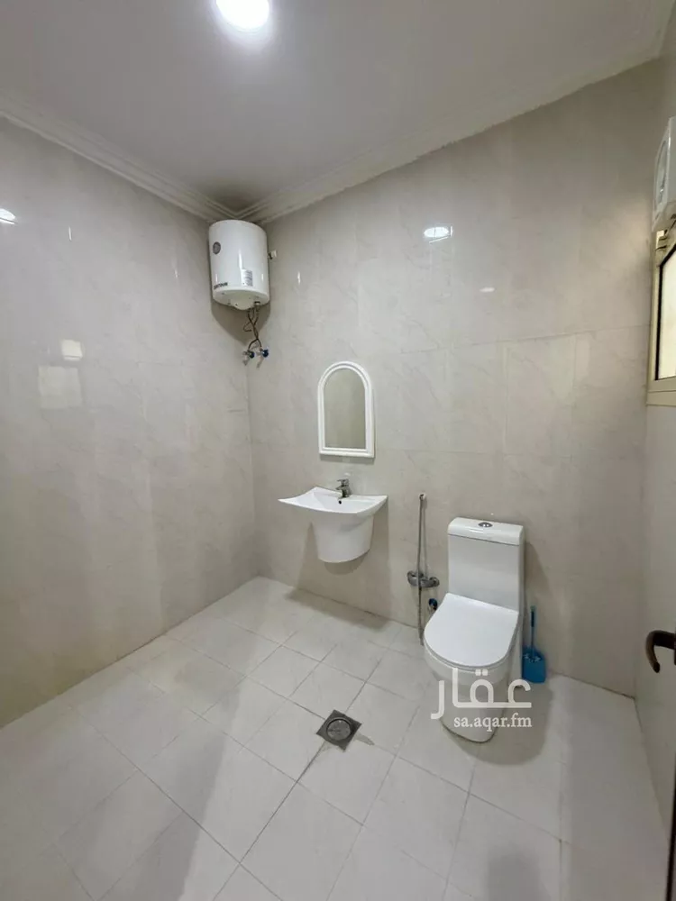 شقة للإيجار في شارع ينبع, حي بدر, مدينة الرياض, منطقة الرياض صورة 3