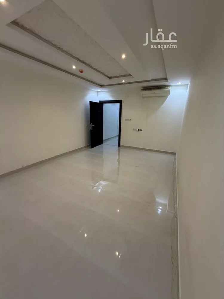 شقة للإيجار في شارع ينبع, حي بدر, مدينة الرياض, منطقة الرياض صورة 5