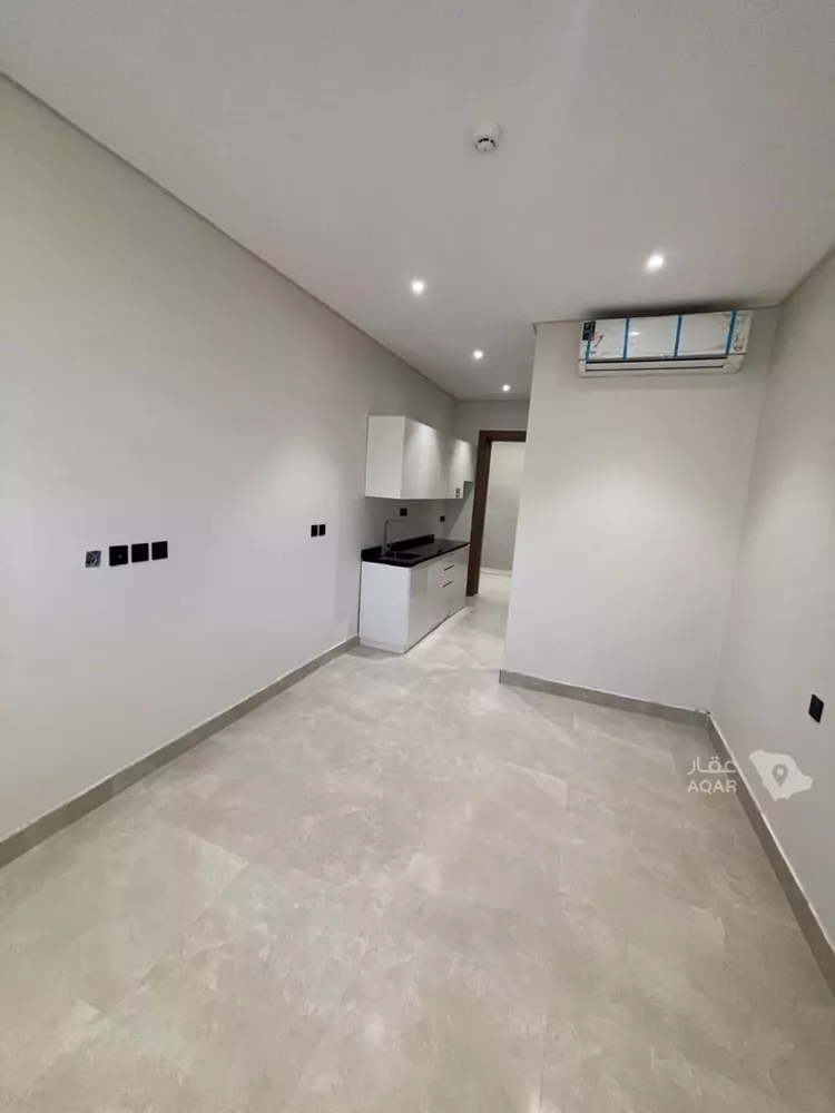 شقة للإيجار في شارع ينبع, حي بدر, مدينة الرياض, منطقة الرياض 6