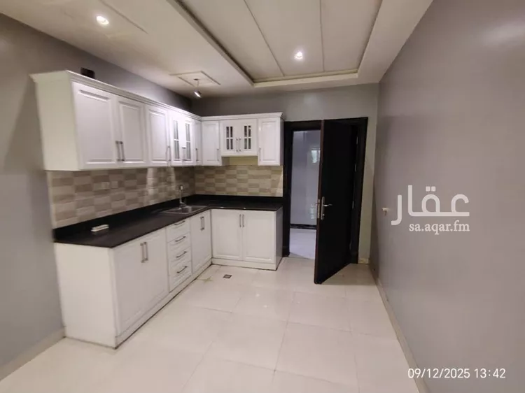 شقة للإيجار في شارع الإعتدال, حي بدر, مدينة الرياض, منطقة الرياض صورة 3