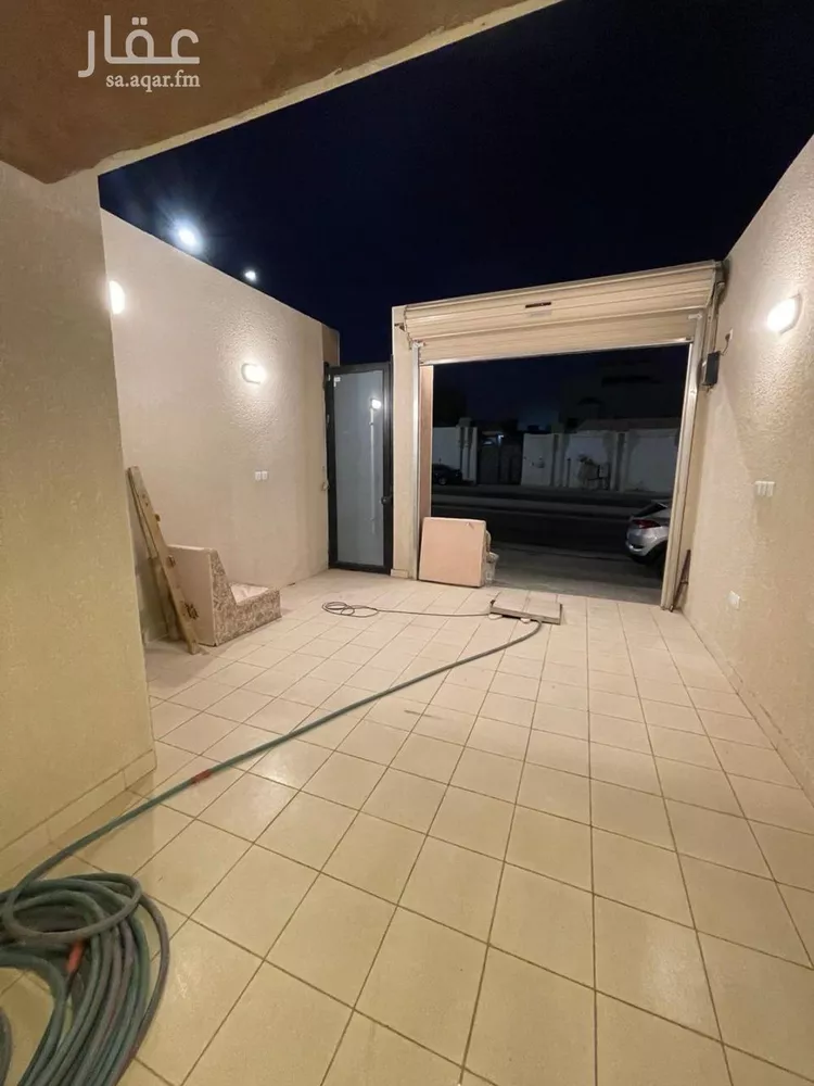 دور للإيجار في شارع عبدالصمد التنوخي, حي الشفاء, مدينة الرياض, منطقة الرياض صورة 2