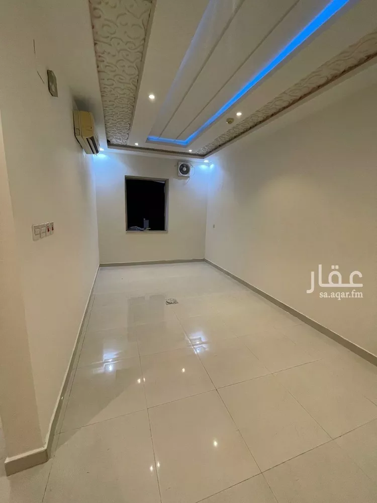 شقة للإيجار في شارع الإعتدال, حي بدر, مدينة الرياض, منطقة الرياض صورة 3