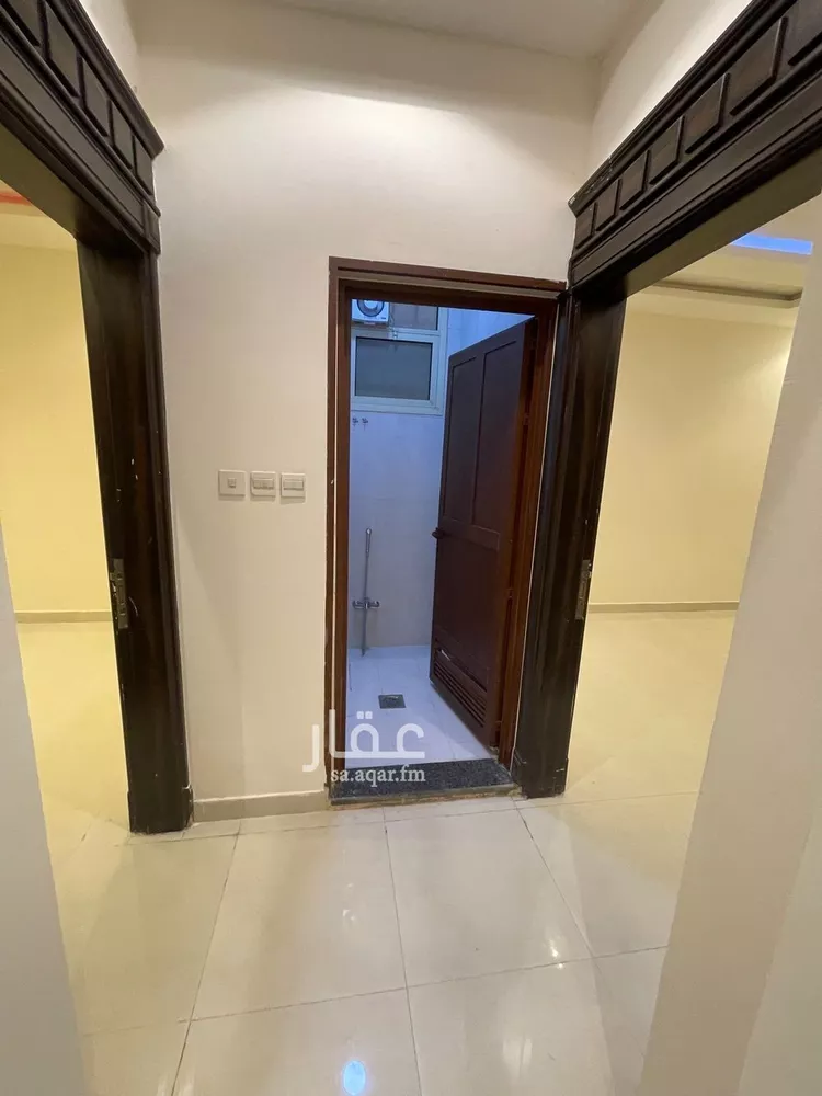 شقة للإيجار في شارع الإعتدال, حي بدر, مدينة الرياض, منطقة الرياض صورة 4