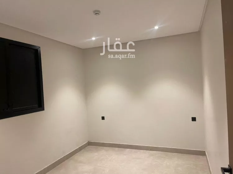 شقة للإيجار في شارع ينبع, حي بدر, مدينة الرياض, منطقة الرياض صورة 3