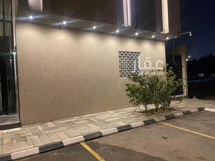 شقة للإيجار في شارع ينبع, حي بدر, مدينة الرياض, منطقة الرياض صورة 5