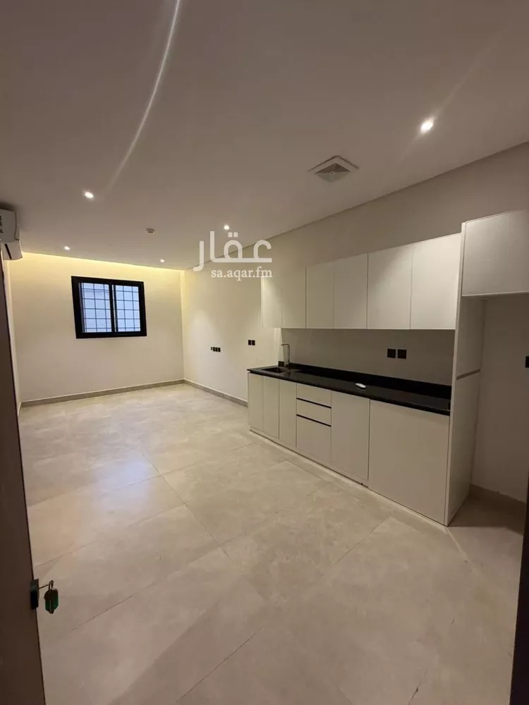 Apartment for Rent in Riyadh Badr صورة 2