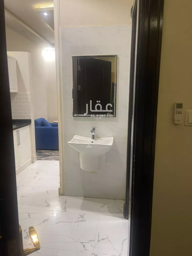شقة للإيجار في شارع وادي الجوف, حي بدر, مدينة الرياض, منطقة الرياض 10