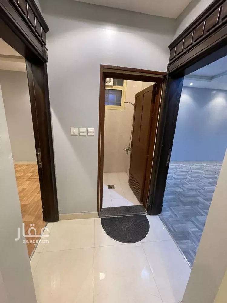 Apartment for Rent in Riyadh Badr صورة 4