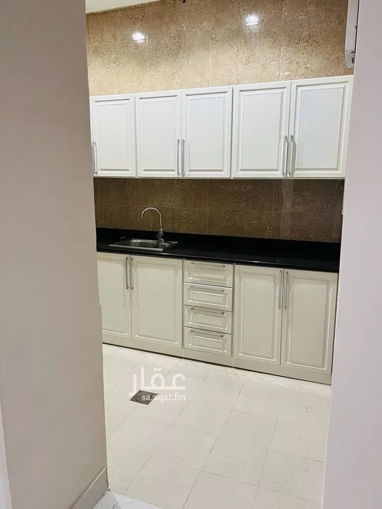 شقة للإيجار في شارع وادي الجوف, حي بدر, مدينة الرياض, منطقة الرياض 10