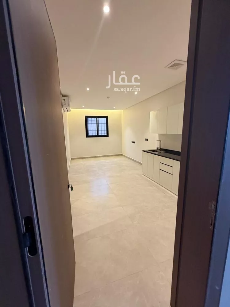 Apartment for Rent in Riyadh Badr