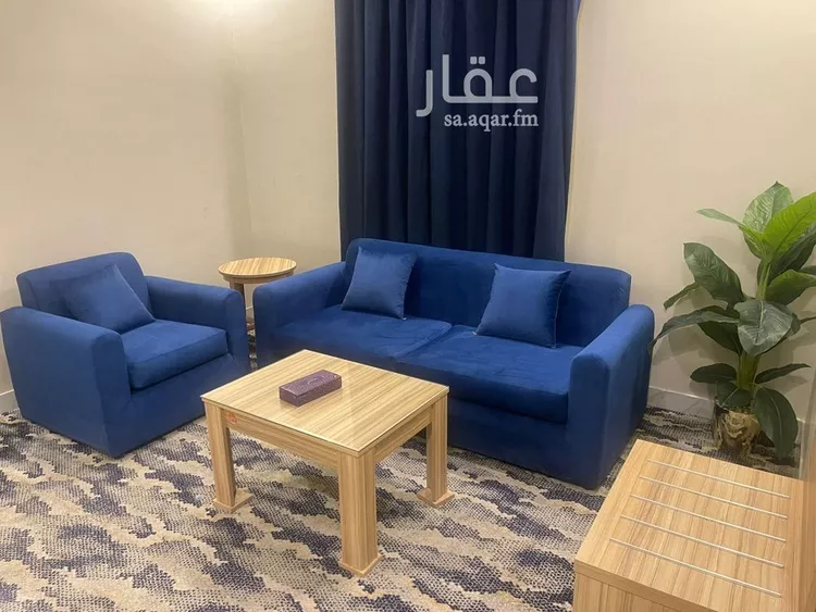 شقة للإيجار في شارع وادي الجوف, حي بدر, مدينة الرياض, منطقة الرياض 12