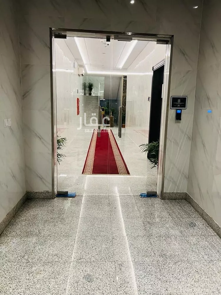 شقة للإيجار في شارع وادي الجوف, حي بدر, مدينة الرياض, منطقة الرياض صورة 3