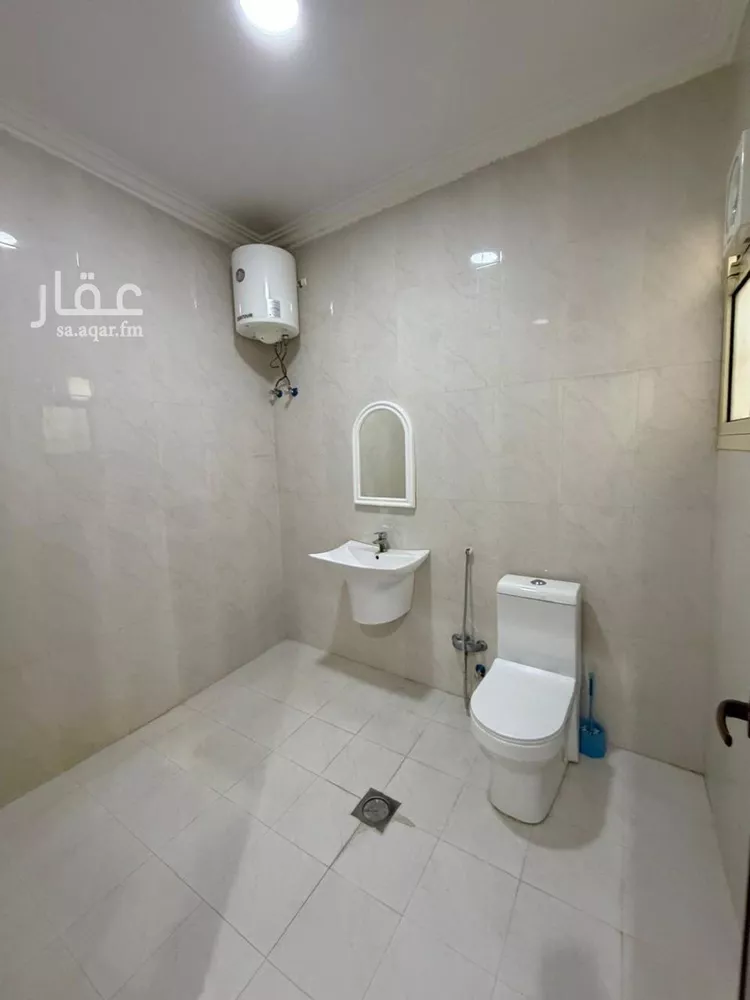 Apartment for Rent in Riyadh Badr صورة 3