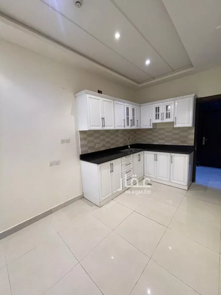 شقة للإيجار في شارع ينبع, حي بدر, مدينة الرياض, منطقة الرياض صورة 2