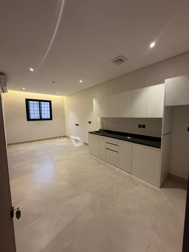 Apartment for Rent in Riyadh Badr 5