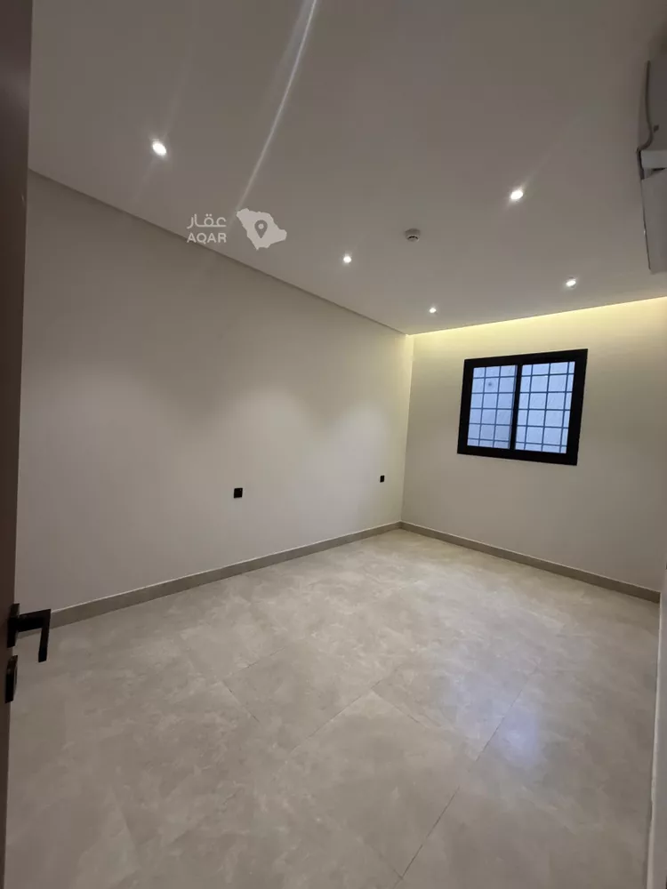 Apartment for Rent in Riyadh Badr 10