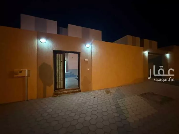 فيلا للبيع في شارع الثلاثين ، حي الخزامى ، القريات ، القريات صورة 4