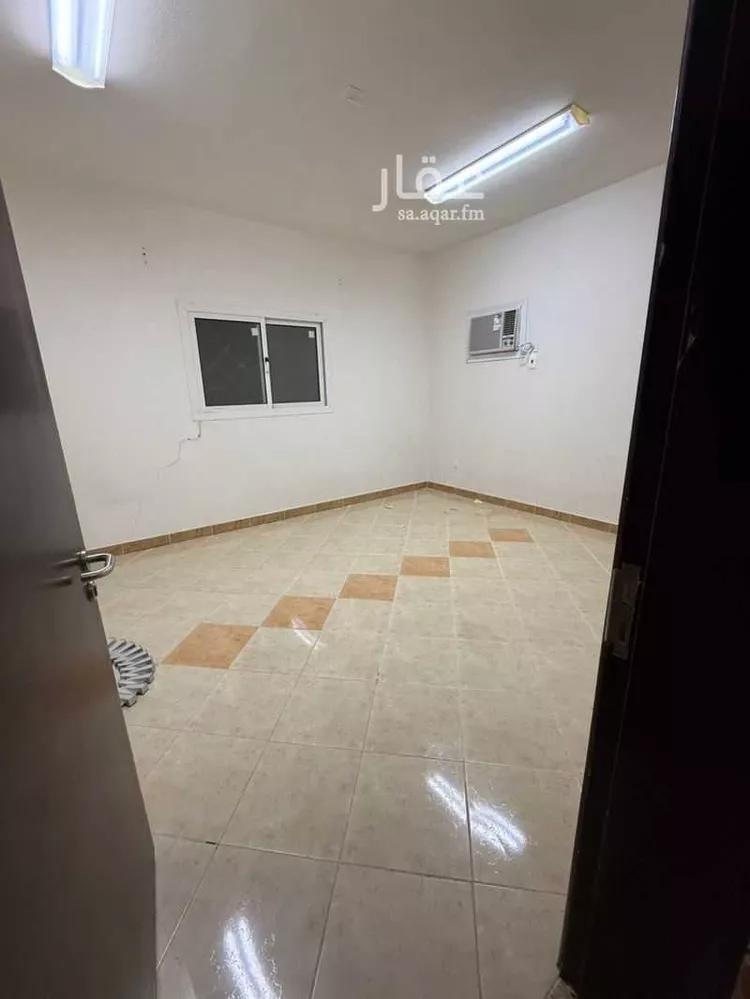 فيلا للبيع في شارع الثلاثين ، حي الخزامى ، القريات ، القريات صورة 2