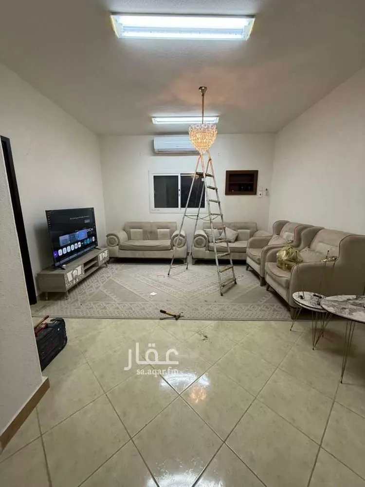 فيلا للبيع في شارع الثلاثين ، حي الخزامى ، القريات ، القريات صورة 3