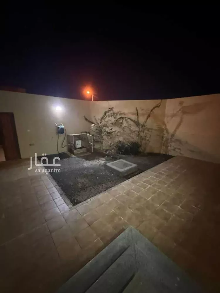 فيلا للبيع في شارع الثلاثين ، حي الخزامى ، القريات ، القريات صورة 5