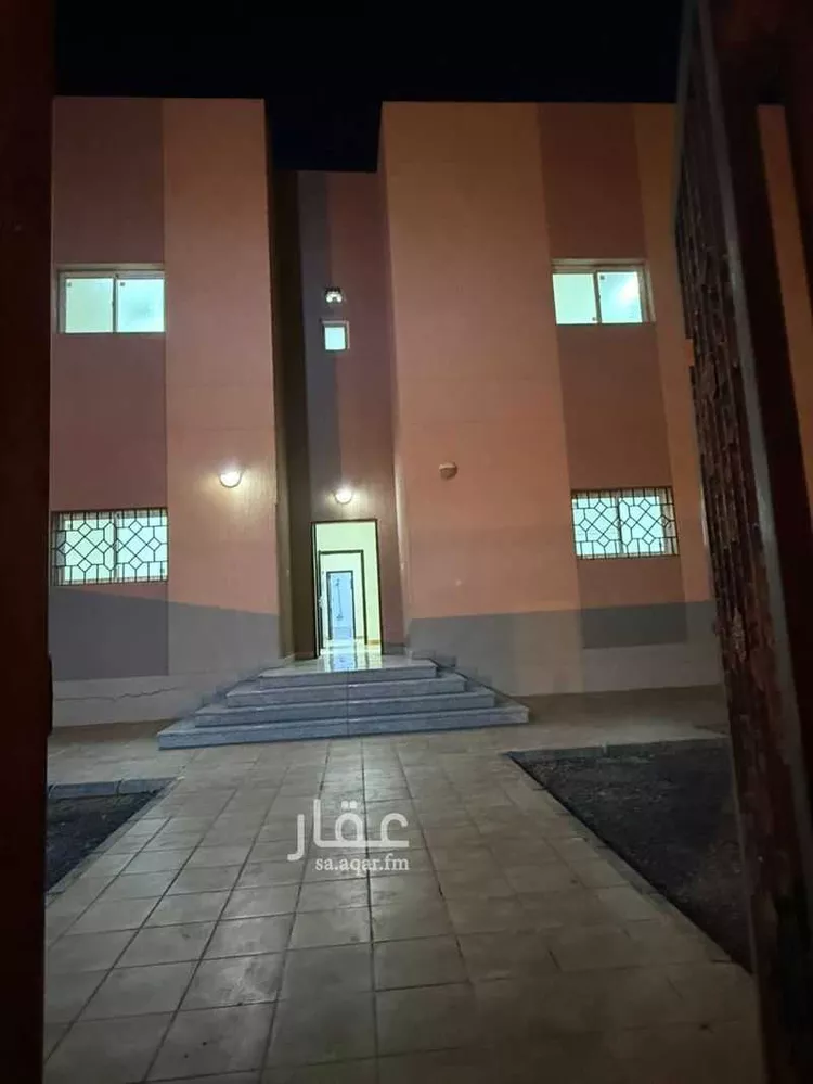 فيلا للبيع في شارع الثلاثين ، حي الخزامى ، القريات ، القريات