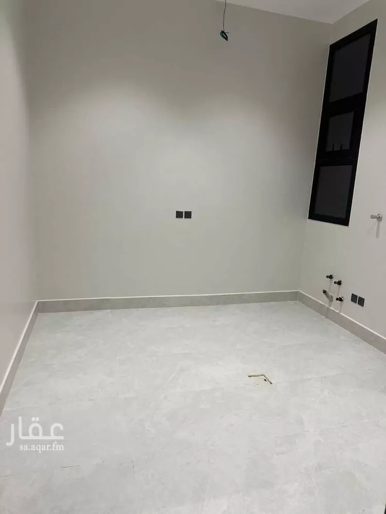 دور للبيع في شارع الصفحي, حي قرطبة, مدينة الرياض, منطقة الرياض صورة 2