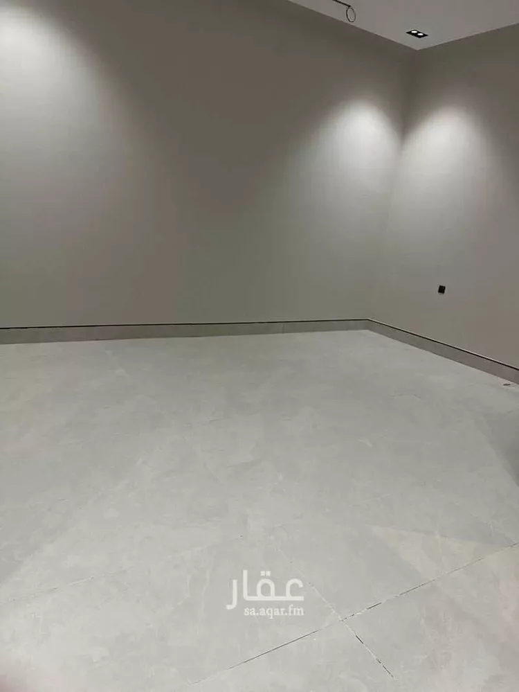 دور للبيع في شارع الصفحي, حي قرطبة, مدينة الرياض, منطقة الرياض صورة 4